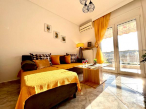 Casa Armonia